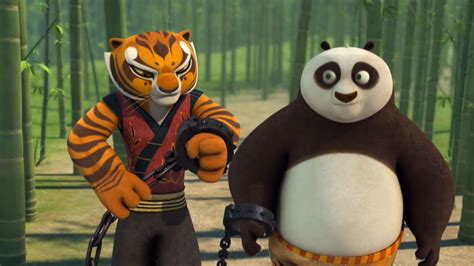 Kung fu panda 4 characters. Things To Know About Kung fu panda 4 characters. 